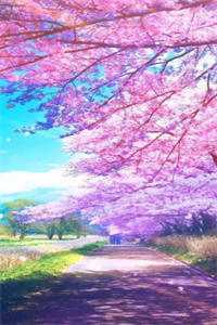 南城积雪已成空无错版