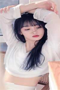 停靠在无人渡口短篇