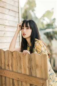 祈雪一程，终负流年姜以宁沈亦舟结局+番外