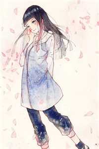 拿着拆迁款给养女当嫁妆，被被她赶出婚宴无删减版