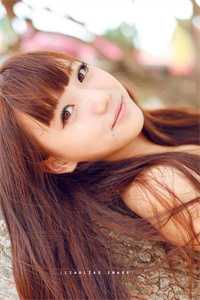 春雨来时云秋露精品选集