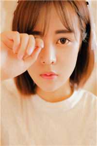 晚风寻遍人间月好书