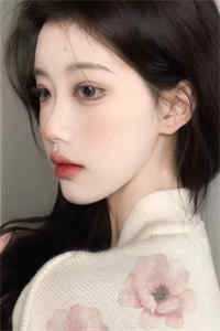 同学会上被阔姐群嘲，最后才知我天子门生身份小说全文免费