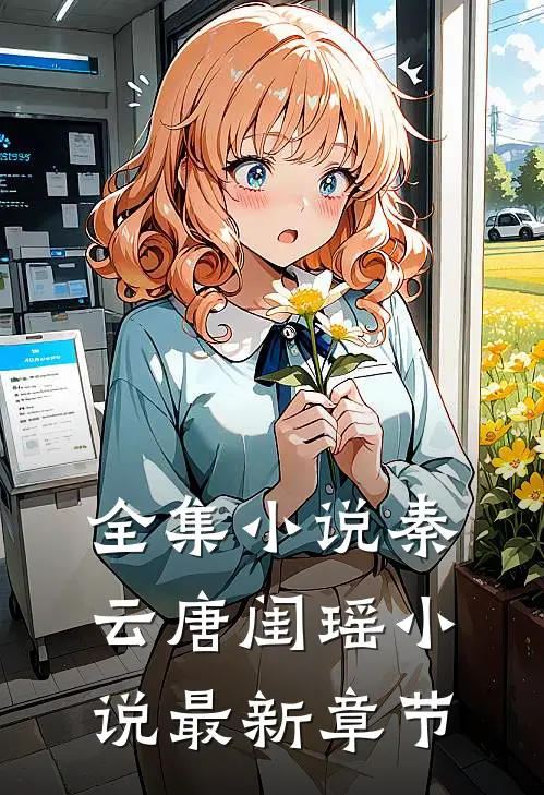 全集秦云唐闺瑶最新章节