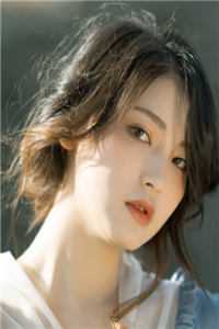 婚不宜迟番外+无删减