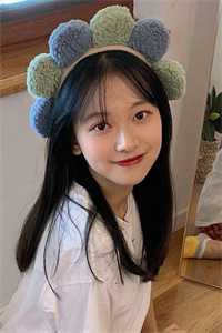 地狱无路，天堂有光前文+