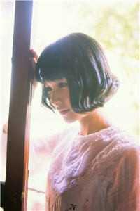 许你一场流星愿阅读