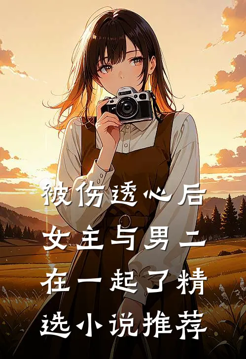 被伤透心后,女主与男二在一起了精选推荐免费阅读