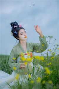 还没公开，就要结束番外