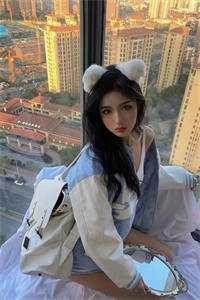 成为高考状元后，全家逼我把身份让给学渣堂弟未删减版