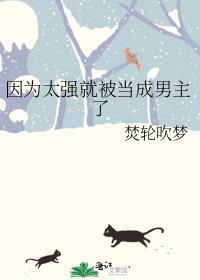 身为销冠的我，被开除了完本