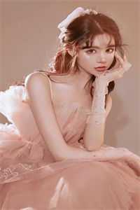 此后春雪不相逢精修版