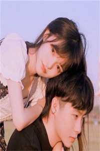 爱如朝露，散若尘风小说在线阅读免费