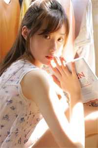 把我养成金丝雀，怪我抢她金主？无弹窗