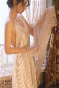 重生77，挖完祖坟再斩亲缘火爆小说