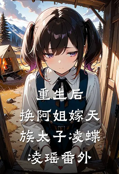 重生后,换阿姐嫁天族太子凌蝶凌瑶 番外免费阅读