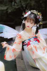 若你点亮寒夜星辰前言+后续