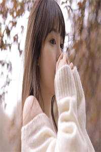 爱意年年与恨长全集