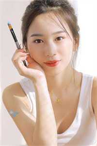 万年老二的内卷之路免费阅读全文