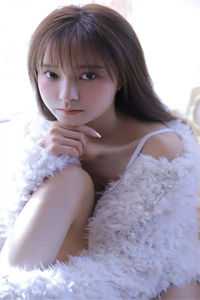 万人嫌真少爷熟知剧情后，不再被算计在线