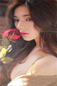 我生日那天，离婚了完结文