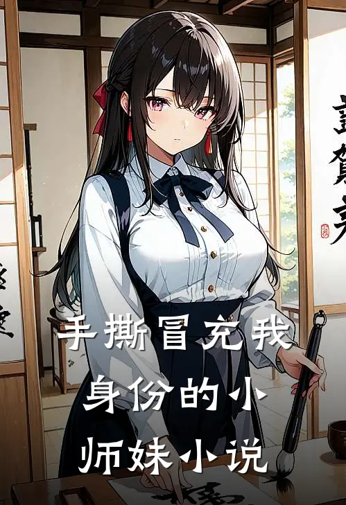 手撕冒充我身份的小师妹后续
