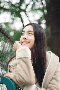 纵情热吻全文免费