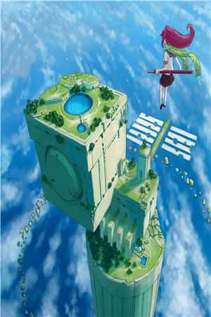 和妹妹争了两世夫君，成全他的遗憾他又急眼了已完结版