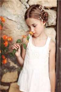 潮青梅雨，爱意未眠小说全文免费阅读