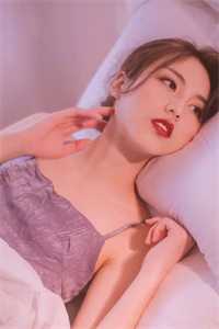 月光也曾照并肩畅销巨著