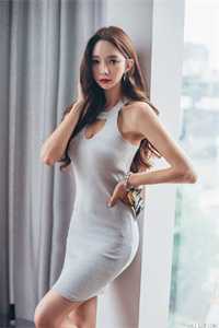 鬼帝夫君杀我九世，第十世和我大婚他却悔疯了全文免费阅读