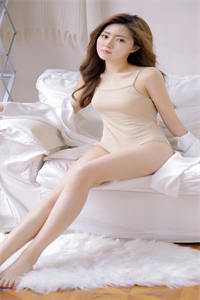 千江有水千江月精修版