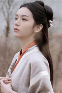 惹她？疯了！夫人在京圈杀疯了完结