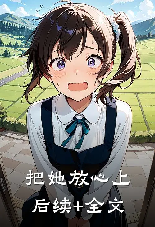把她放心上后续+全文