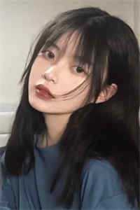 重生后，撩拨醋精小男友全文章节