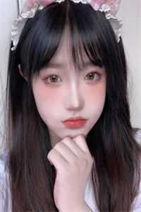 北城南巷，你我永别全文+免费