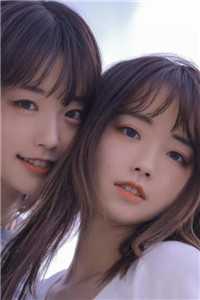 人间别过无相逢全文无删减