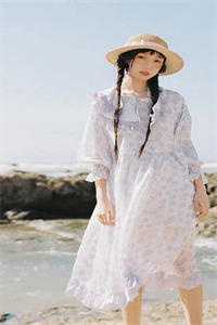 订婚宴上，未婚妻和男助理官宣了许安言陈峰全文免费