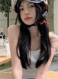 逃！重生在被阴湿疯批囚宠前夜列表