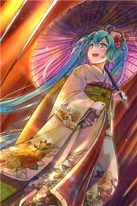 腿控竹马嫌我微胖，重欲太子爷却爱不释手by