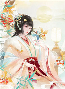 影后妻子和练习生有私情，我让她身败名裂了精品选集