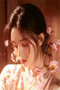 情寄春风爱意散时衍夏怡初小说