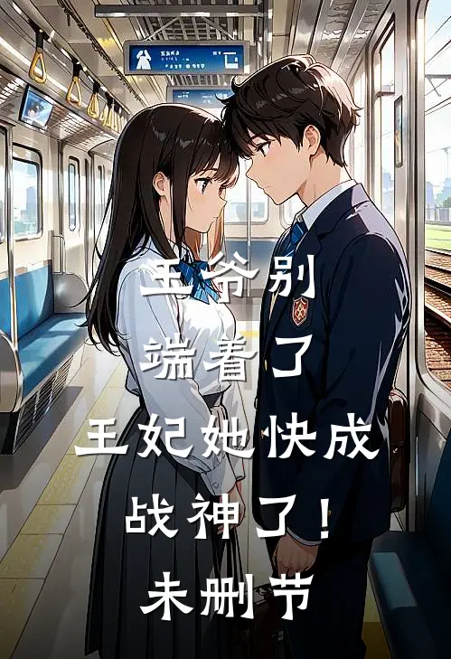 王爷别端着了,王妃她快成战神了!未删节免费观看