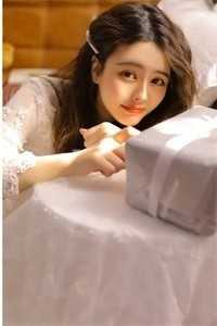 被偷金龙幼崽后，我成了始祖母神全文免费阅读