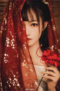 你能有妹妹，我为什么不能有哥哥？后续