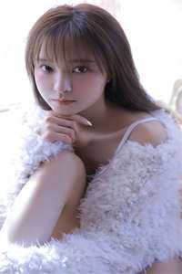 我喊了一句疼后，爸爸妈妈都不爱我了无删减版