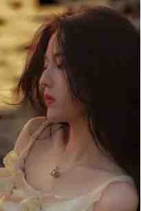 天价护工番外+无删减