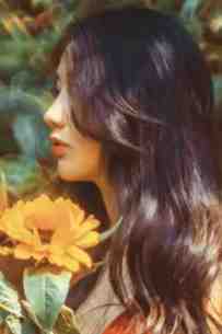 婚夜绵长在线看