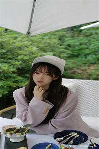 流产三次后，我掀翻京圈全员恶人楼星吟严飞凡无删减+无广告