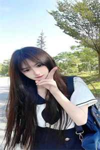 我于旧梦寄余生无删减全文